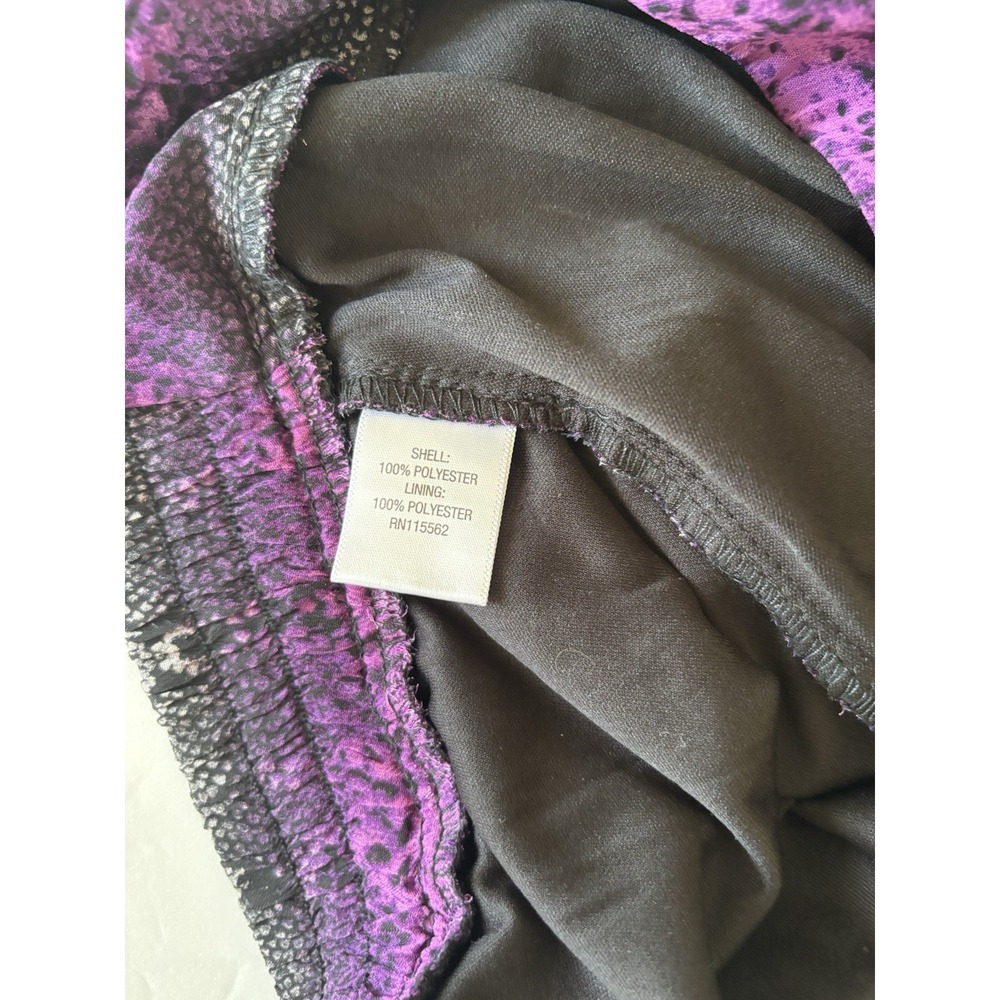 NOT AVAILABLE!! - Picture 4 of 7